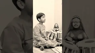 Ho jaave je pyar || Nusrat Fateh Ali khan || Riyaaz Session ||