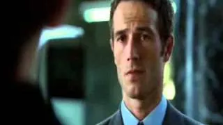 Alias - Die Another Day