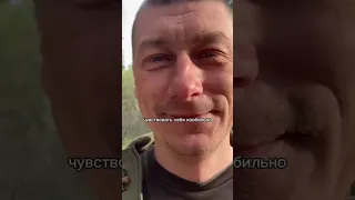 Запись на бесплатную Тета сессию в комментариях #семья #отношения