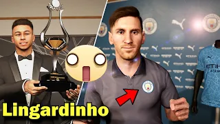 🔥 TOP 10 CRAZY THINGS YOU CAN DO IN PES 2021✅ Fujimarupes