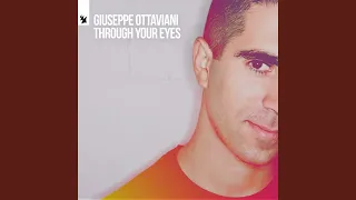 Through Your Eyes (Original Mix)