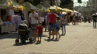 Новости 17:00 за 13 июня 2017 года