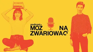 31. Dziewczyny na spektrum autyzmu. Rozmowa z Natalią Fiedorczuk-Cieślak.