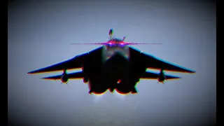 F-111 phonk edit || price of darkness ||