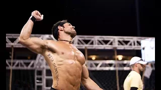 Rich Froning Tribute - Crossfit