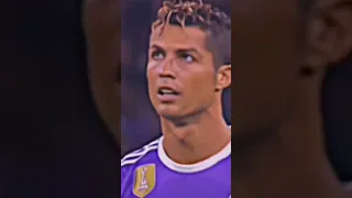 "RONALDO, I CHOOSE YOU! - AN EPIC SOCCER EDIT" #shorts #trendingshorts #viralshorts