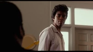 Get On Up Official Trailer #2 (2014) James Brown HD