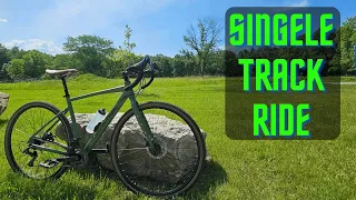Why Are So Many People Talking About This Budget Gravel Bike???
