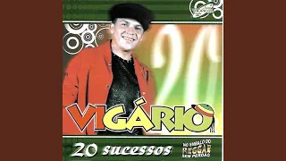 Garota Virgem