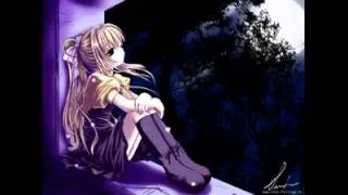 Nightcore - I'm not a girl, not yet