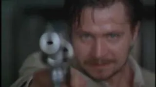 The Professional - Trailer