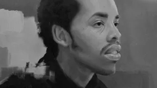 Earl Sweatshirt - Granulation (Full Album)