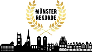 Münsterrekorde 2023: Münsteraner mit den meisten Preußen Münster-Fanartikeln