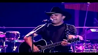 Rio Negro e Solimões - Lenha {DVD De Bem Com A Vida Ao Vivo} (2004)