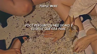 Victoria Justice & Elizabeth Gillies - Take a Hint (Tradução/Legendado)