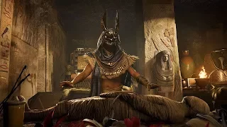 Akhenatens Tombs Treasure   Best Family Adventure Movies   HOLLYWOOD Adventure Movies