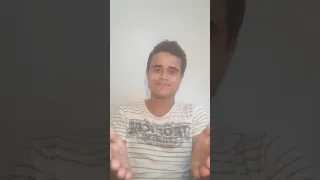 Refutação e prova que Adão não guardou o sábado!!