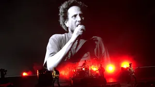 RAGE AGAINST THE MACHINE : Full Show : {4K Ultra HD}: Alpine Valley : East Troy, WI : 7/9/2022