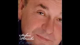 Stefan Petrache-Ce te legeni codrule