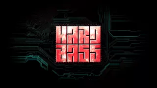 Festival Mix: Hard Bass 2015 (Team Red)