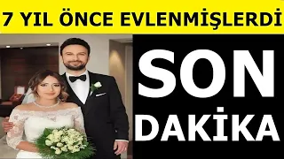 Sondakika: Tarkan ve Pınar Tevetoğlu çiftinden sürpriz gelişme! güzel haberi verdiler...