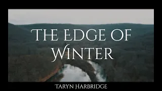 The Edge of Winter - Taryn Harbridge