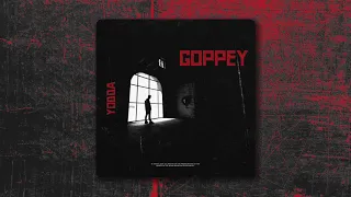 Yodda - Goppey ii - Goppey Album