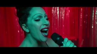 A Star Is Born - La Vie En Rose By Lady Gaga (HD)