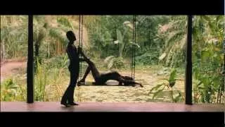 JISM-2 Theatrical Trailer official trailer ft. Sunny Leone, Randeep Hooda, Arunoday Singh .MP4