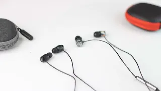 Battle of SoundMAGIC Earphones: E10C vs E11C