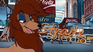 HD Oliver & Company - Strade Splendide (Full HD)