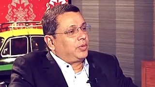 Brand Equity Chats With Star India CEO Uday Shankar | FULL SHOW