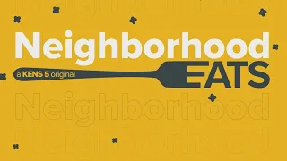 Neighborhood Eats | Munching our way through spring 2024
