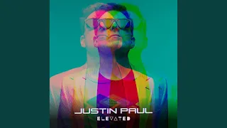 Simply Falling (Justin Paul Nudisco Remix)