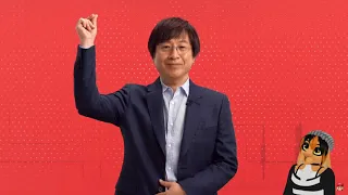 Nintendo Coverage E3 2021