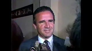 Noticias Chile 1983