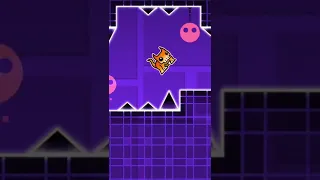 Это Самый Длинный Оцененный Уровень В Geometry Dash!