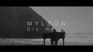 Diz me tu MYLSON Kizomba Remix by Ramon10635