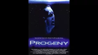 Progeny Review
