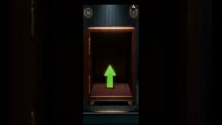 open the safe - puzzle box level 11-20