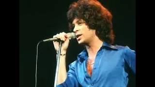 ERIC CARMEN - ALL BY MYSELF - 1975 HQ