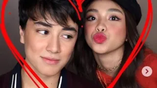 they dont know about us(mayward)