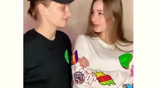 Сборник видео тик ток 2020akula_lizzka1/lazutchikovaira/Tik Tok.