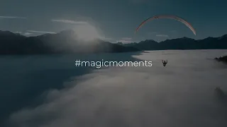 magicmoments 2021