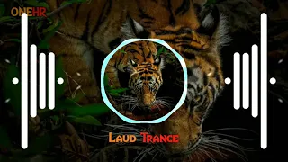 Laud Trance Ringtone | New Trance Ringtone | 2020 Dj Trance Ringtone