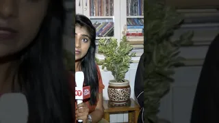 Apala Mishra Rank 9 UPSC 2020 Topper interview #shorts #upsctopper2020 #upscclimb