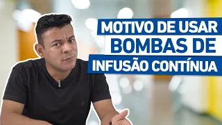 PORQUE USAR BIC NO PLANTÃO?| Acredite, tem muitos que não sabem