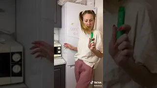 Екатерина Степанова @ahsheva TikTok   Смотреть свежие видео Екатерина Степанова в TikTok 9