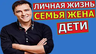 Юрий Шатунов личная жизнь, семья, жена, дети. Юрий Шатунов и Андрей Разин