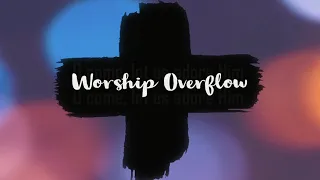 O Come All Ye Faithful//Planetshakers//Lyrics